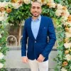 Shady Magdy