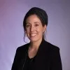 Sivan Terem Shevach
