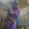 Ifra Awais