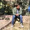 Navneet Kumar