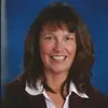 Christine Desmarais