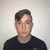 Andrew Imperatore