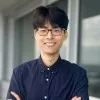 Minhui Roh
