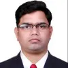 Rushikesh Chitte