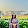 Farjana Afroz