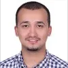 Raju Sapkota