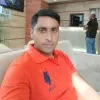 Gagan singh