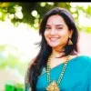 Dipali Patil