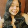 Emily Aparecida Santana Cunha