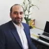 Yaser Yazdani