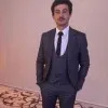 Mostafa Zeineddine
