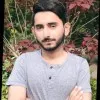 M Tayyab