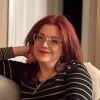 Nicoleta Mustea