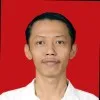 Bayu Gumelar