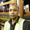 Siyanda Mwelase