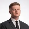 Derek Griebel