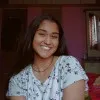 Komal Patel