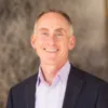 John Greenbaum
