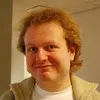 Maxim Shtuchka