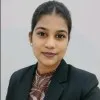 JAYANTI SHAW