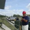 Jesus Ramos