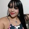 Glaucia Silva