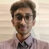 Hemant Singhania