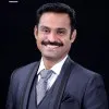 Sivanathan Narayanan