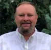 John Hartman