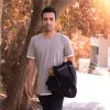 Masoud Jamshidi