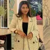 Prosmita Karmakar