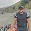 Omkar Belhekar