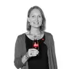 Anne Blitch