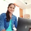 ASHWINI GARJE