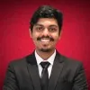 Tharindu Dilshan