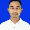 Adnan Fadila