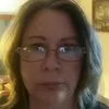 Mari Wilkinson Woods