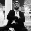 Ankit Rajput