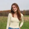 Caroline Rose