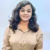 Honey Prathyusha Prathivada