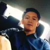 Jardy Gatpayat