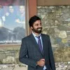 Saish Solanki OSCP