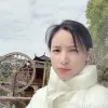Coco Yu