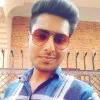 Abhishek Singh