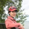 Jing Wang