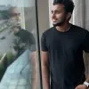 Santhosh Kumar