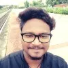 Srinivas Jallarapu