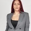 Kimberly Mora