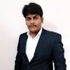 Saheb Dutta
