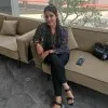 Garima Gulati